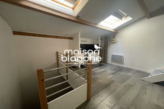  appartement bordeaux 33000