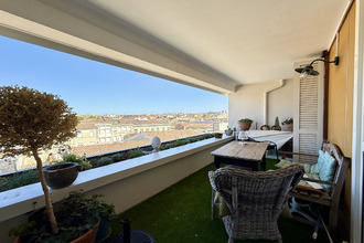  appartement bordeaux 33000