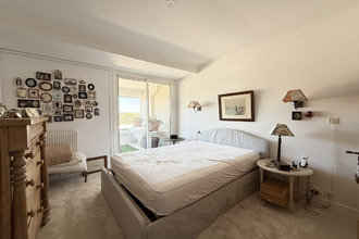  appartement bordeaux 33000