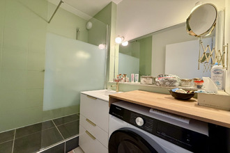  appartement bordeaux 33000