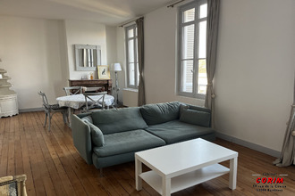  appartement bordeaux 33000