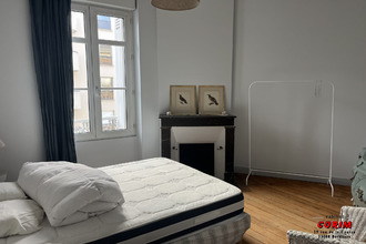  appartement bordeaux 33000