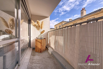  appartement bordeaux 33000