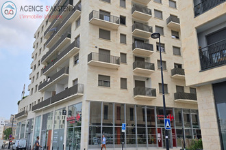  appartement bordeaux 33000