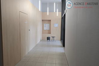  appartement bordeaux 33000