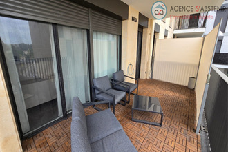  appartement bordeaux 33000