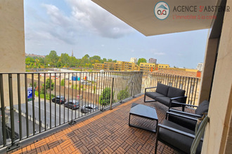  appartement bordeaux 33000