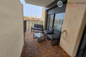  appartement bordeaux 33000