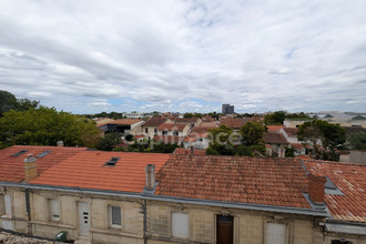  appartement bordeaux 33000