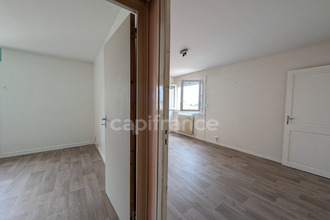  appartement bordeaux 33000