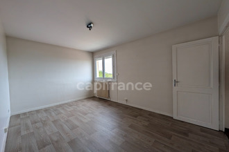  appartement bordeaux 33000
