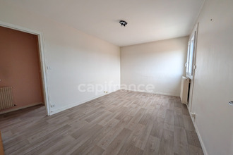  appartement bordeaux 33000