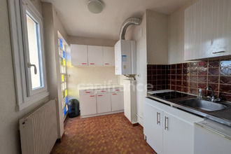  appartement bordeaux 33000