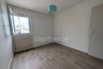  appartement bordeaux 33000