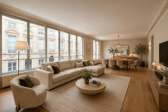  appartement bordeaux 33000