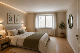  appartement bordeaux 33000
