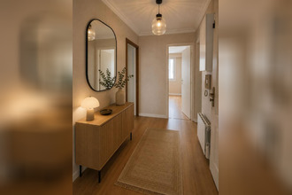  appartement bordeaux 33000