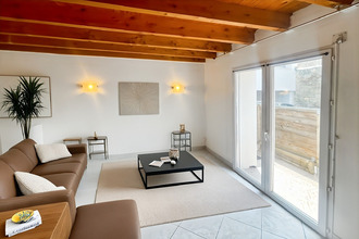  appartement bordeaux 33000
