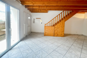  appartement bordeaux 33000