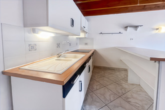  appartement bordeaux 33000