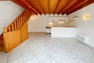  appartement bordeaux 33000