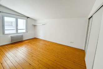  appartement bordeaux 33000