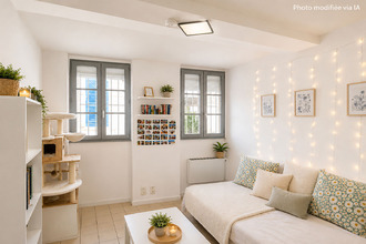  appartement bordeaux 33000