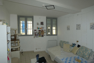  appartement bordeaux 33000