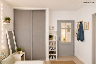  appartement bordeaux 33000