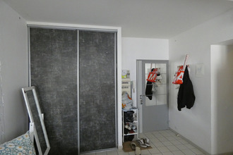  appartement bordeaux 33000