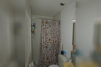  appartement bordeaux 33000