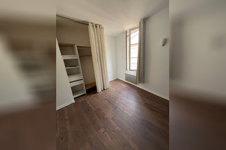  appartement bordeaux 33000