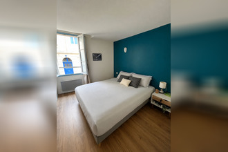  appartement bordeaux 33000