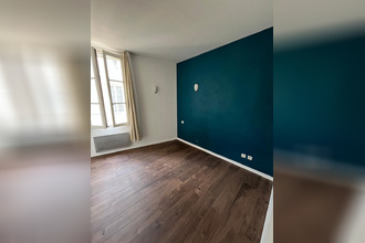  appartement bordeaux 33000