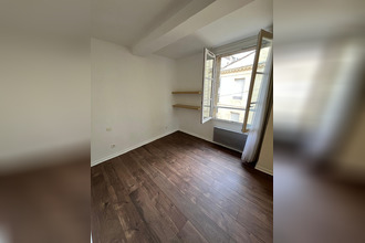  appartement bordeaux 33000