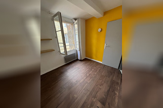  appartement bordeaux 33000