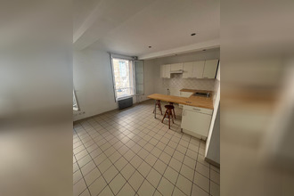  appartement bordeaux 33000