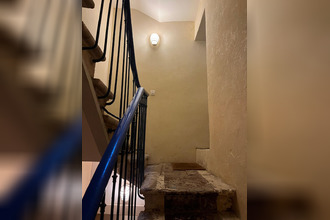  appartement bordeaux 33000