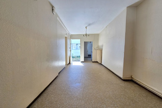  appartement bordeaux 33000