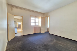  appartement bordeaux 33000