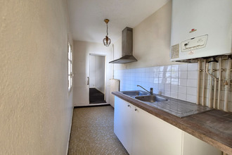  appartement bordeaux 33000