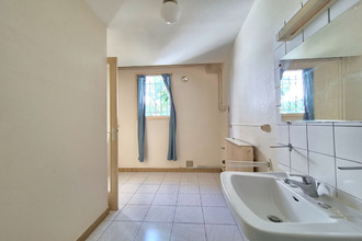  appartement bordeaux 33000