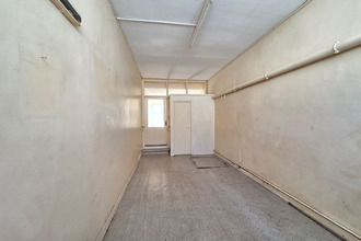  appartement bordeaux 33000
