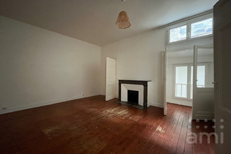  appartement bordeaux 33000