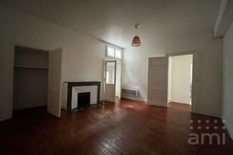  appartement bordeaux 33000