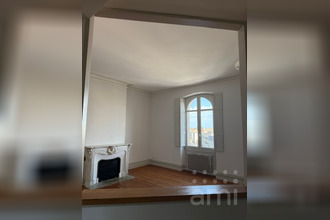  appartement bordeaux 33000