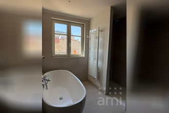  appartement bordeaux 33000