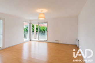  appartement bordeaux 33000