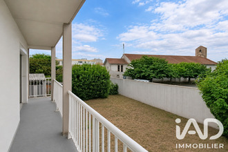  appartement bordeaux 33000