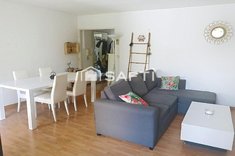  appartement bordeaux 33000